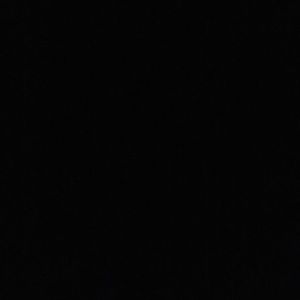 Meet your Posher, Gabe